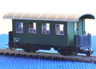 Liliput Donnerdach ÖBB 3856 02.jpg